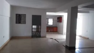 3bdrm House in Msasani for rent