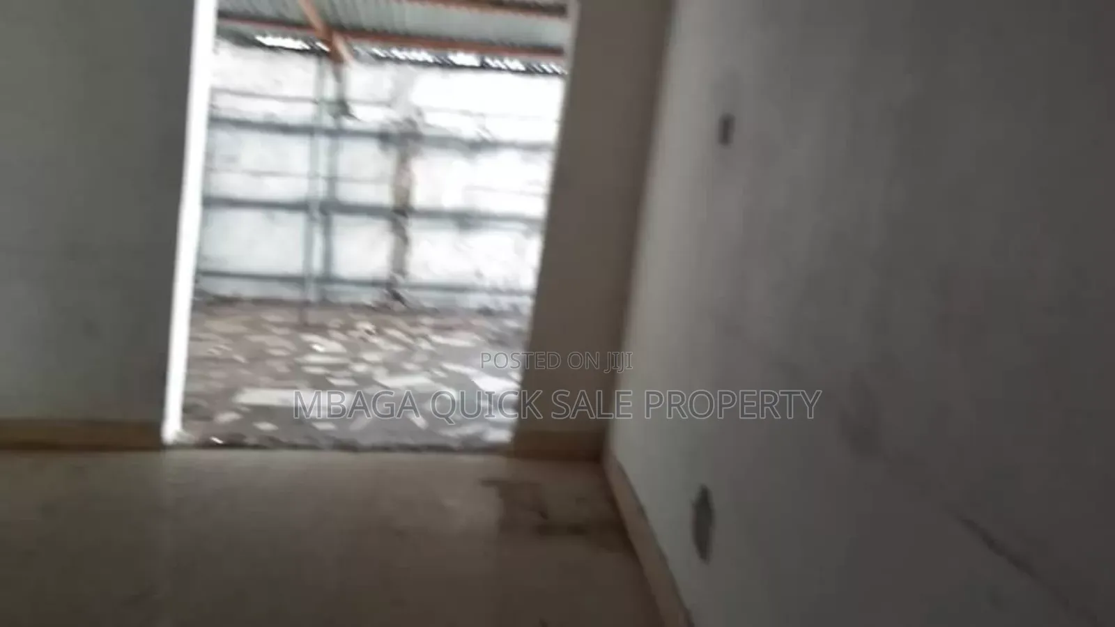 3bdrm House in Msasani for rent