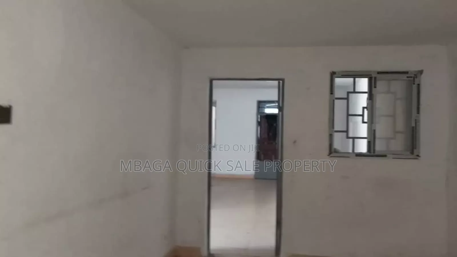 3bdrm House in Msasani for rent