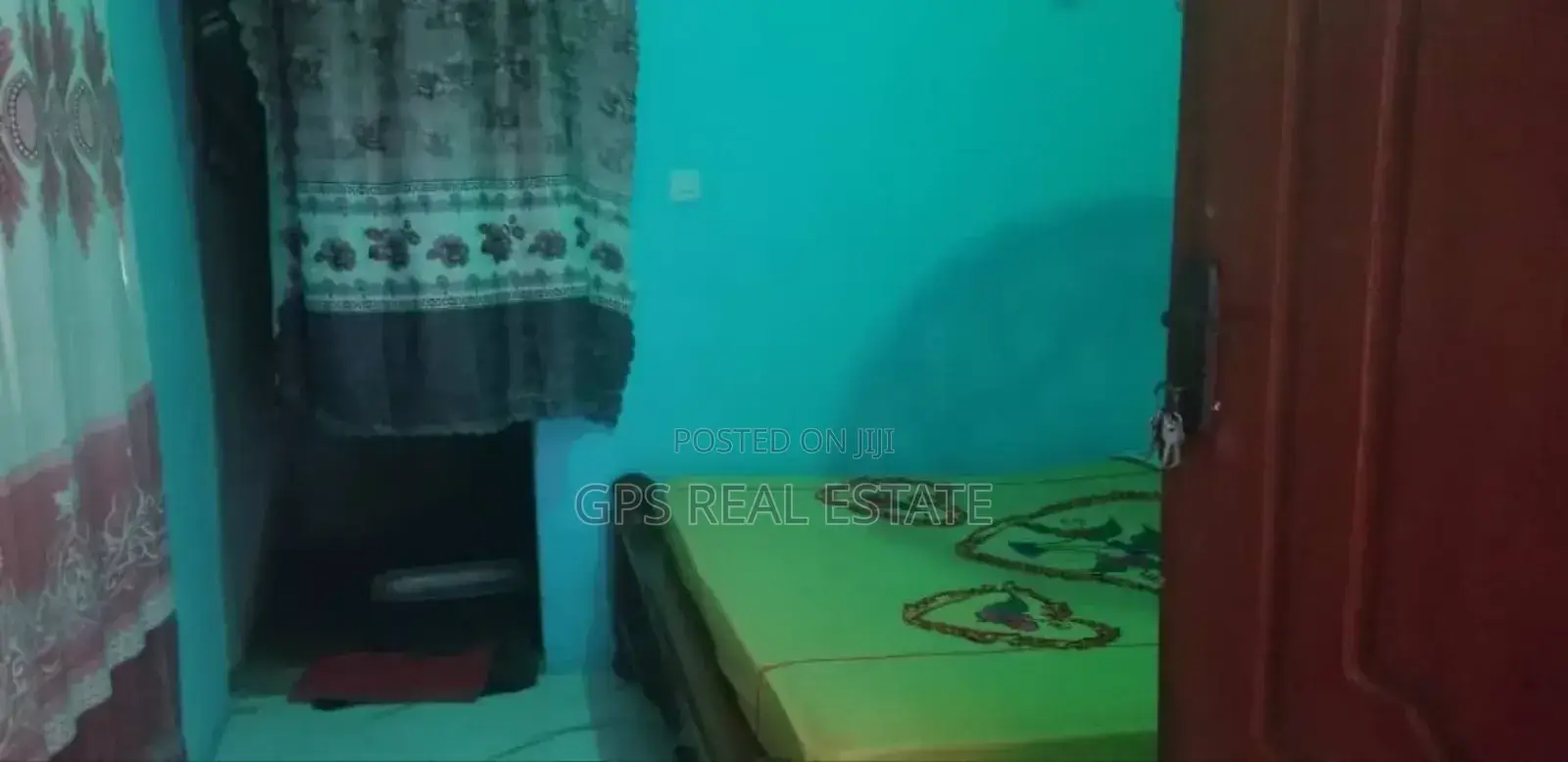 3bdrm House in Chanika Mwisho, Ilala for sale