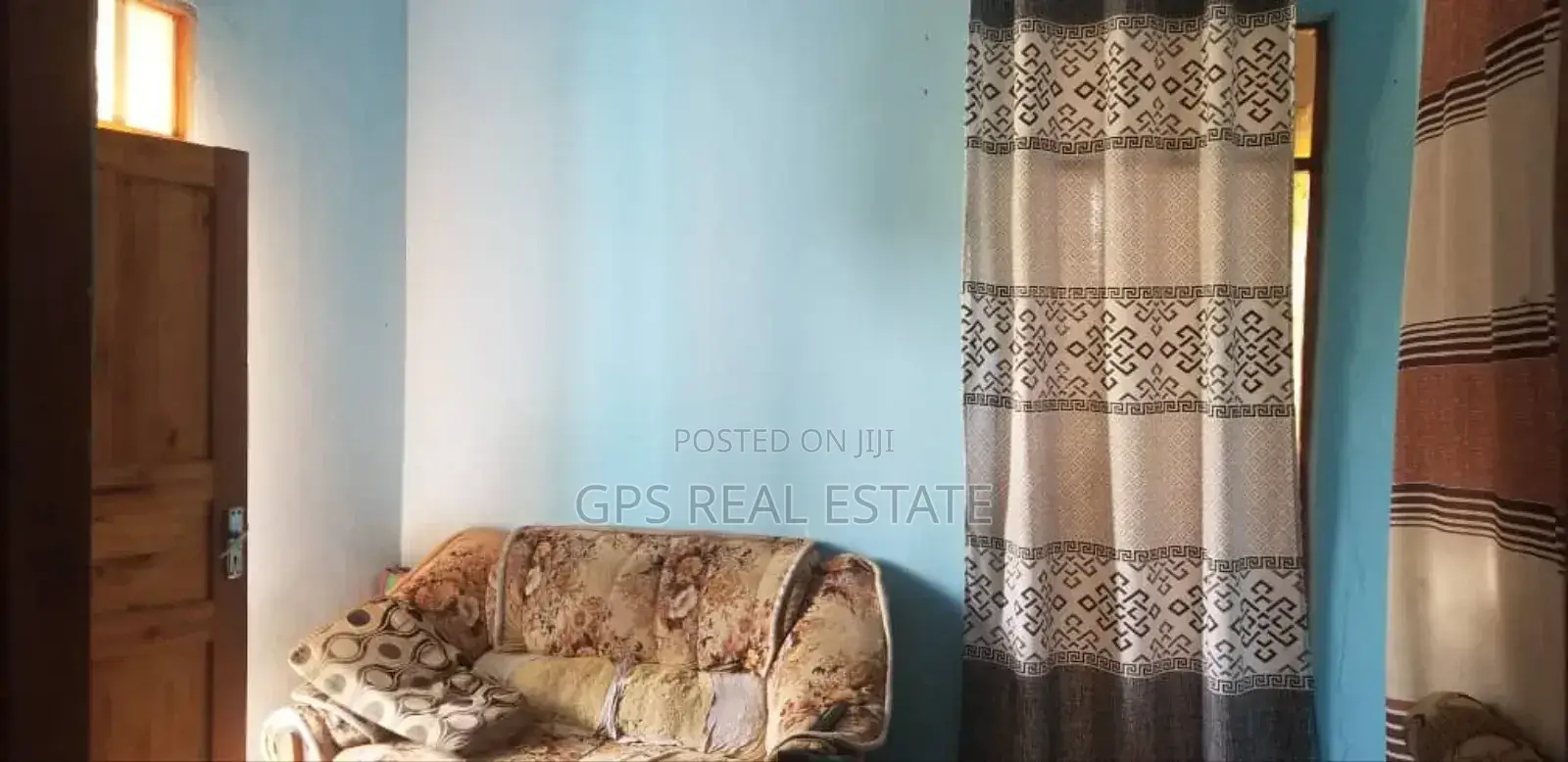 3bdrm House in Chanika Mwisho, Ilala for sale