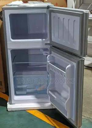 Bmax Refrigerator 100 Liter
