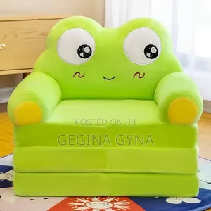 Baby Sofabed
