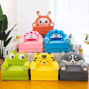 Baby Sofabed