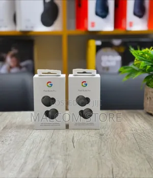 Google Pixel Buds Pro