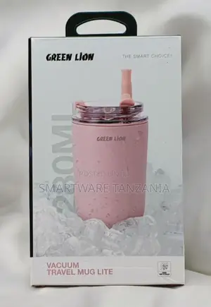 Iced Coffee Cup With Lids,Glass Coffee Cup For Beer, Tea