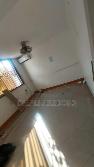 Private Office Opp Mliman City Centre