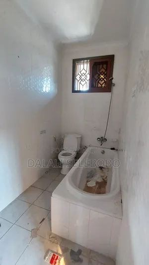 Private Office Opp Mliman City Centre