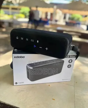 Xdobo X8 Max