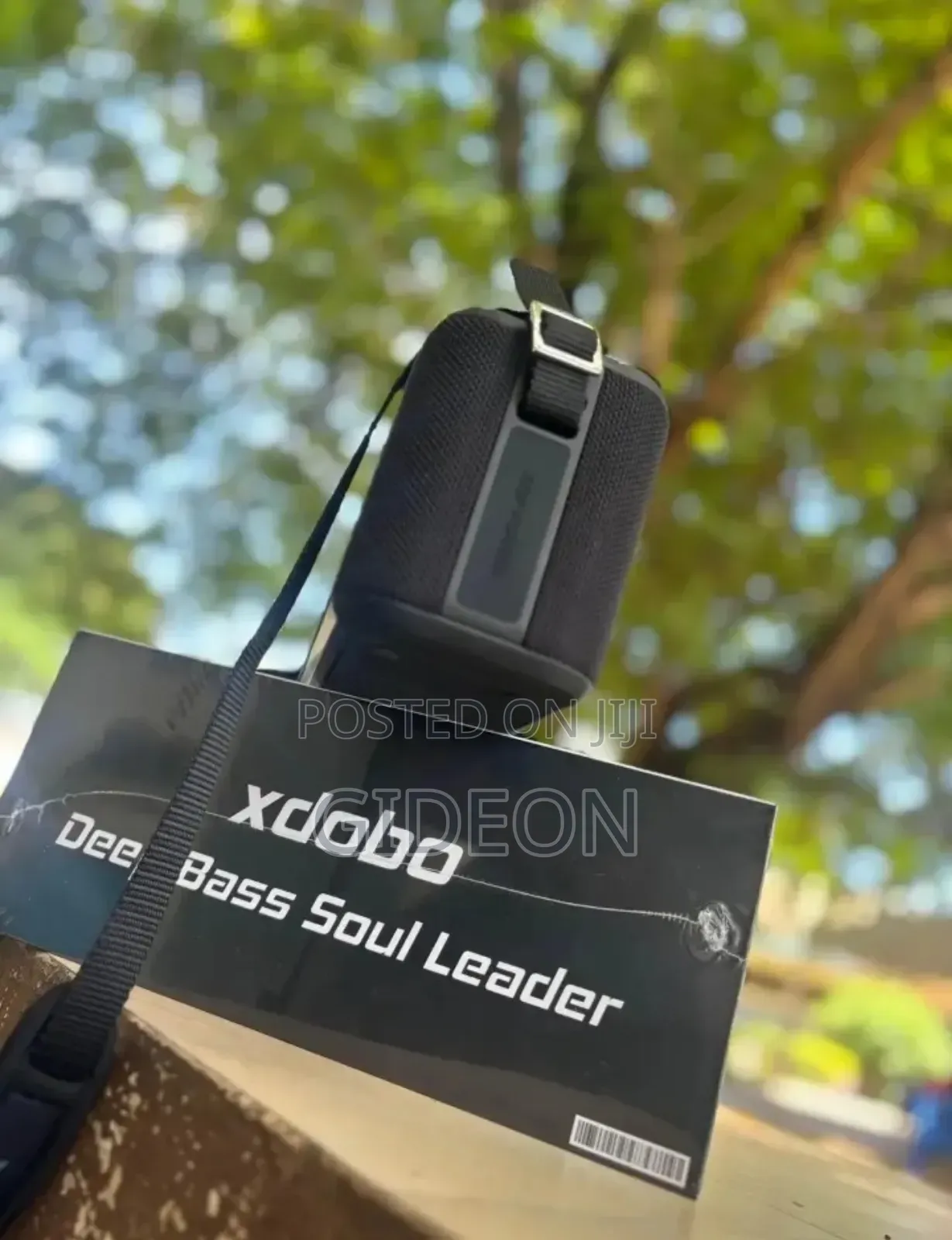 Xdobo X8 Max