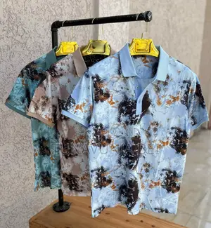 Golf T Shirt