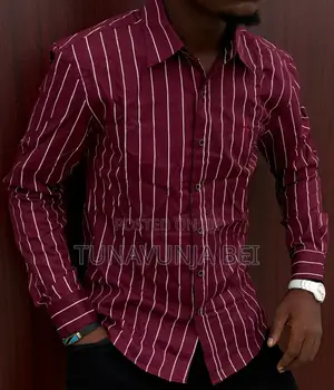Shirt Kaliii