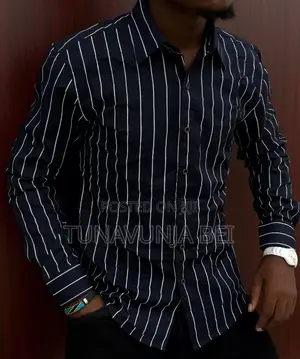 Shirt Kaliii