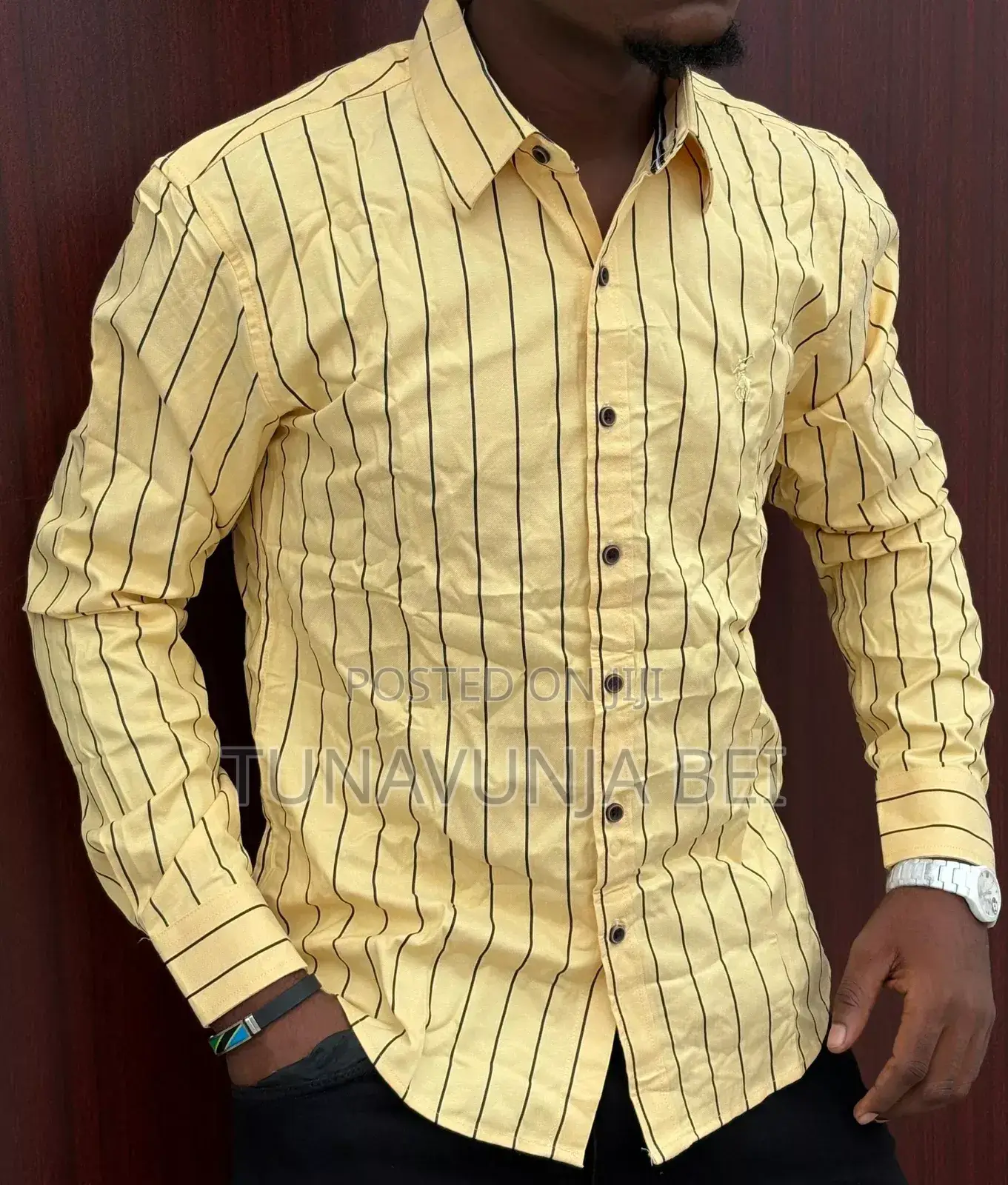Shirt Kaliii