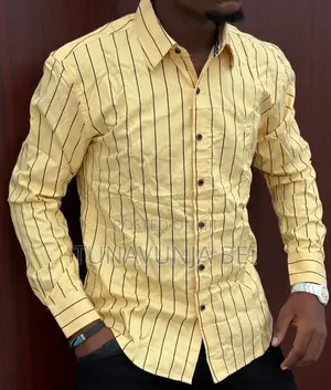 Shirt Kaliii