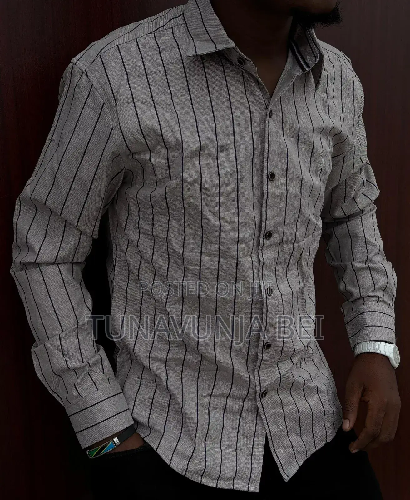 Shirt Kaliii