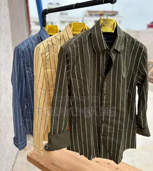 Shirt Kaliii