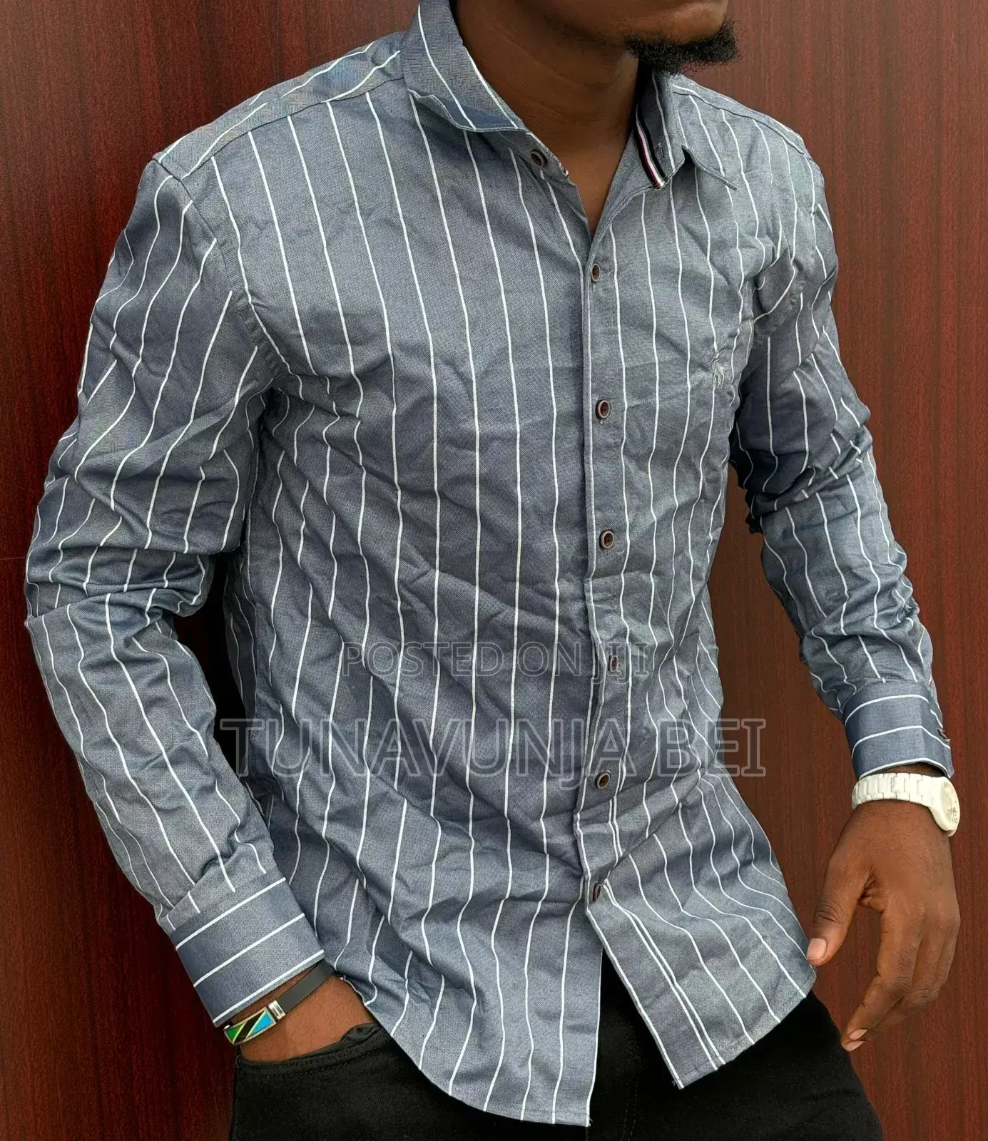 Shirt Kaliii
