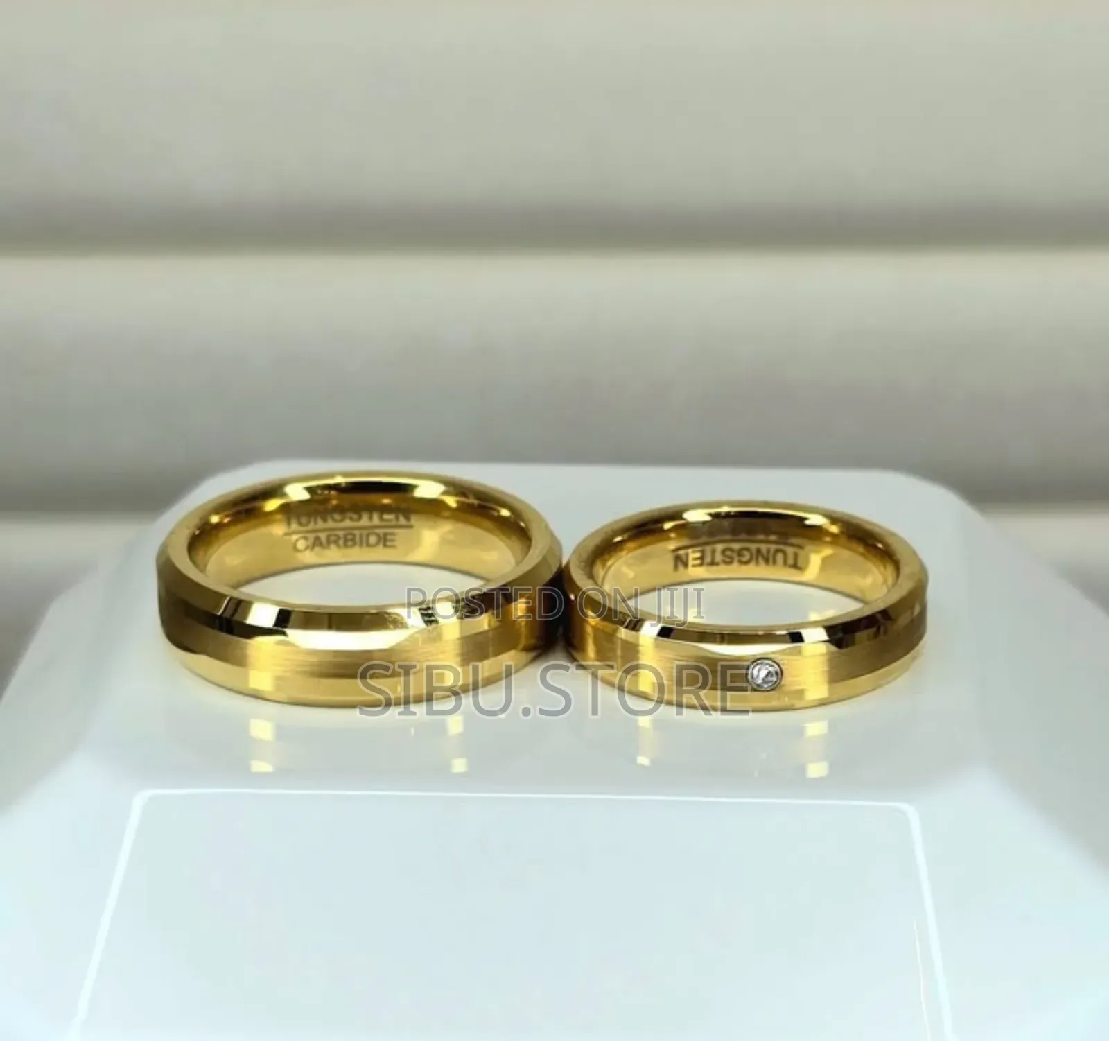 Special for Marriage