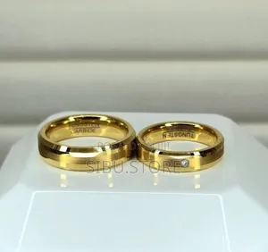 Special for Marriage
