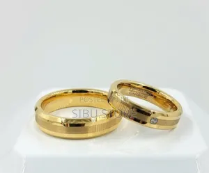Special for Marriage