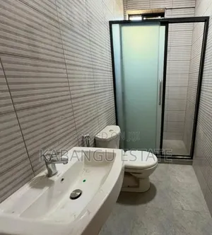 Furnished 2bdrm Apartment in Oysterbay for rent