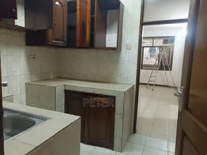3bdrm Apartment in Kariakoo for rent