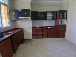 3bdrm Apartment in Mikocheni for rent