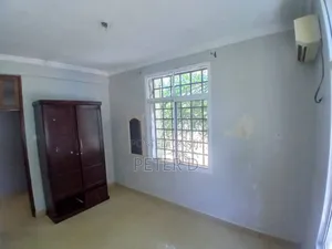 3bdrm Apartment in Mikocheni for rent