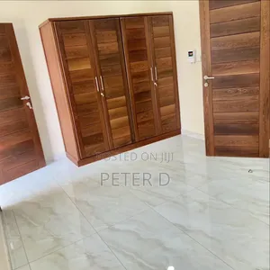 3bdrm Apartment in Upanga West for rent