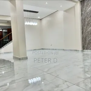 3bdrm Apartment in Upanga West for rent