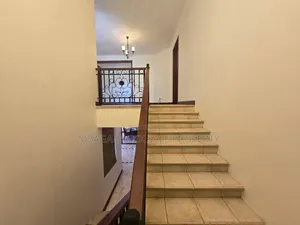 5bdrm House in Salasala Big Brother, Mbezi for sale