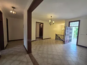 5bdrm House in Salasala Big Brother, Mbezi for sale