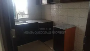 1bdrm Apartment in Mikocheni B, Mbezi for rent