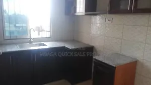 1bdrm Apartment in Mikocheni B, Mbezi for rent