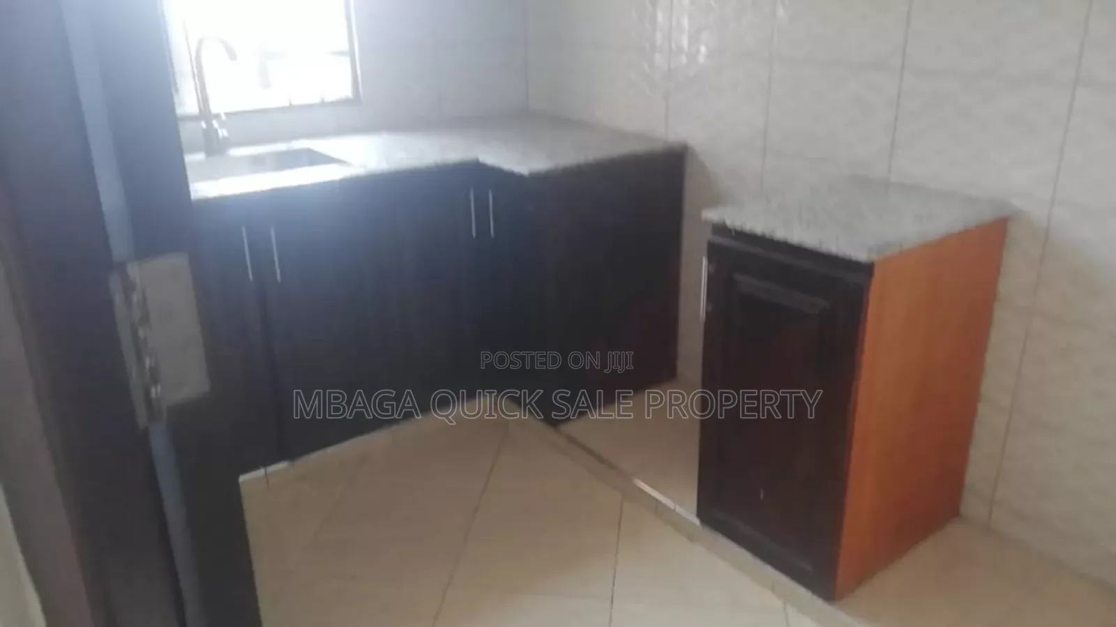 1bdrm Apartment in Mikocheni B, Mbezi for rent