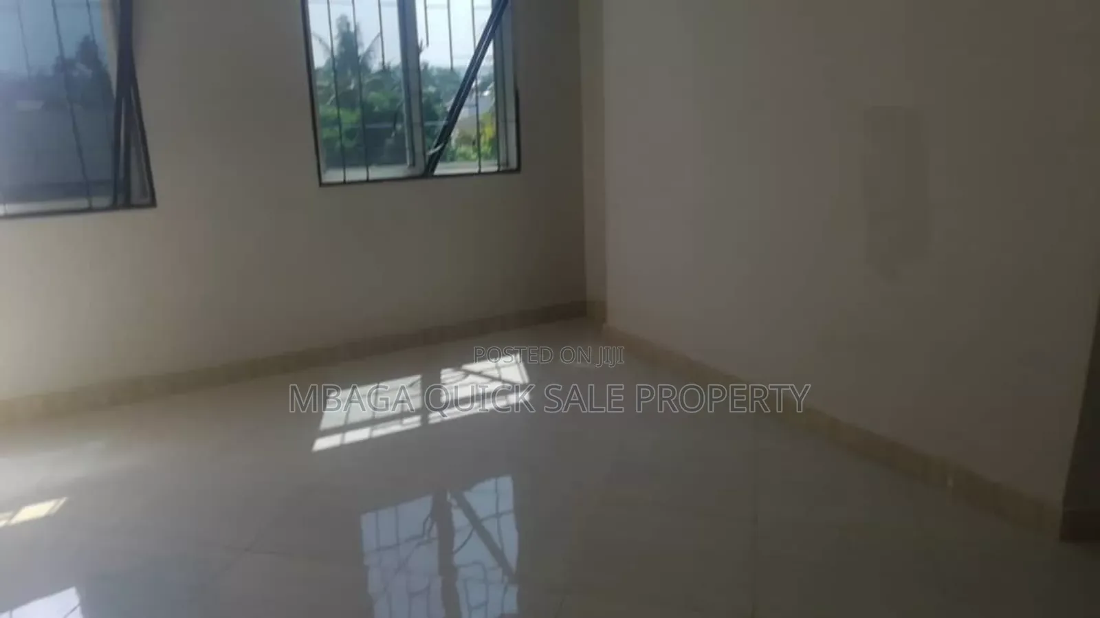 1bdrm Apartment in Mikocheni B, Mbezi for rent