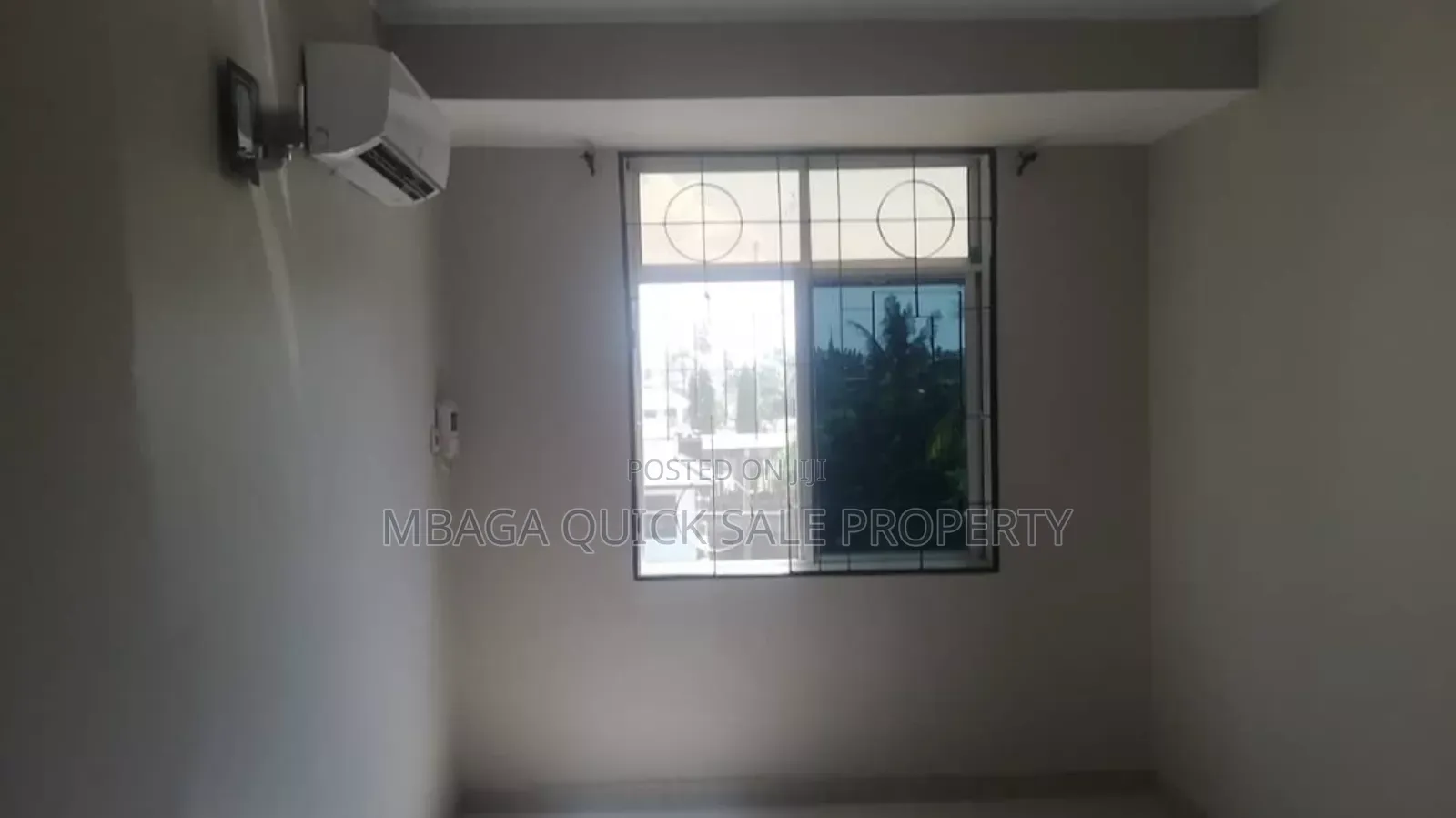 1bdrm Apartment in Mikocheni B, Mbezi for rent