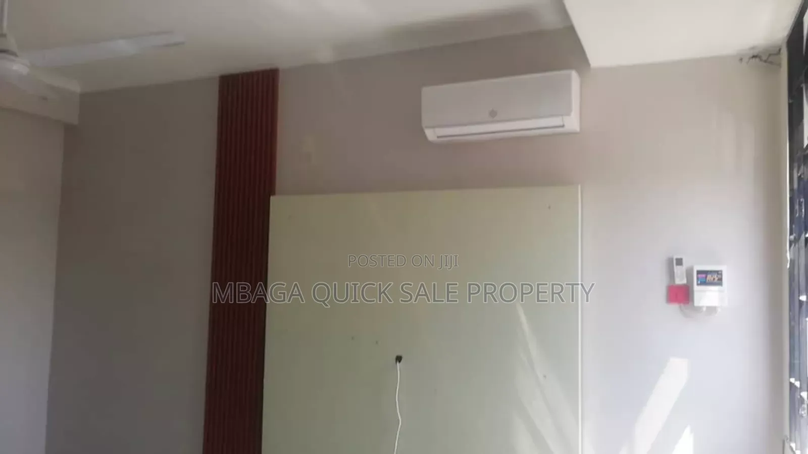 1bdrm Apartment in Mikocheni B, Mbezi for rent