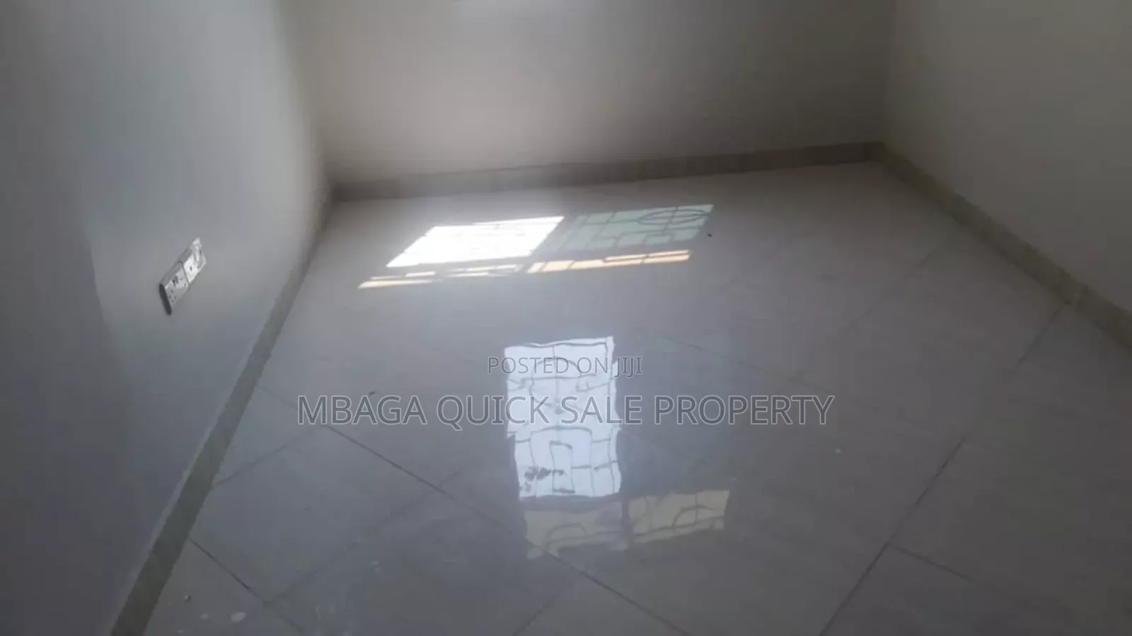 1bdrm Apartment in Mikocheni B, Mbezi for rent