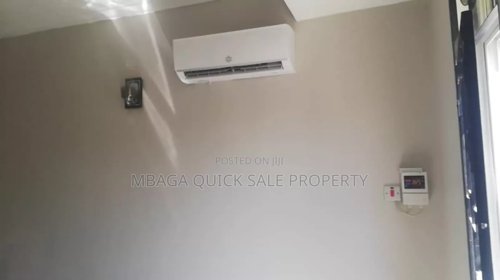 1bdrm Apartment in Mikocheni B, Mbezi for rent