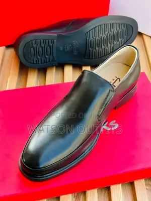 Viatu Officials Vya Clarks