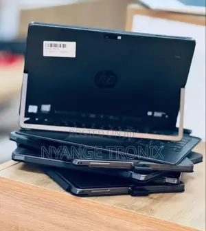 Laptop HP Elite X2 1013 G4 8GB Intel Core I5 SSD 256GB