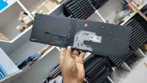 HP 450 G6/G7 HP 455 G6/G7 Keyboard Backlight