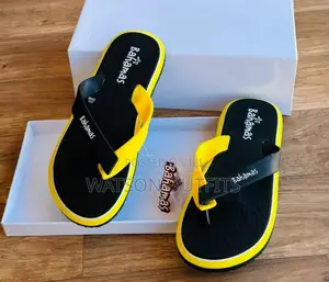 Slippers Official Za Bahamas