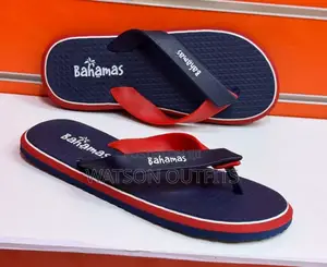 Slippers Official Za Bahamas