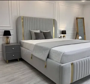 Bed Sofa Quality