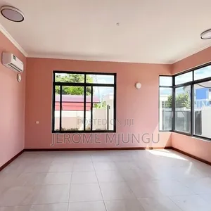 4bdrm House in Mbezi Beach for sale