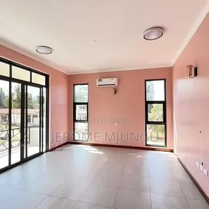 4bdrm House in Mbezi Beach for sale