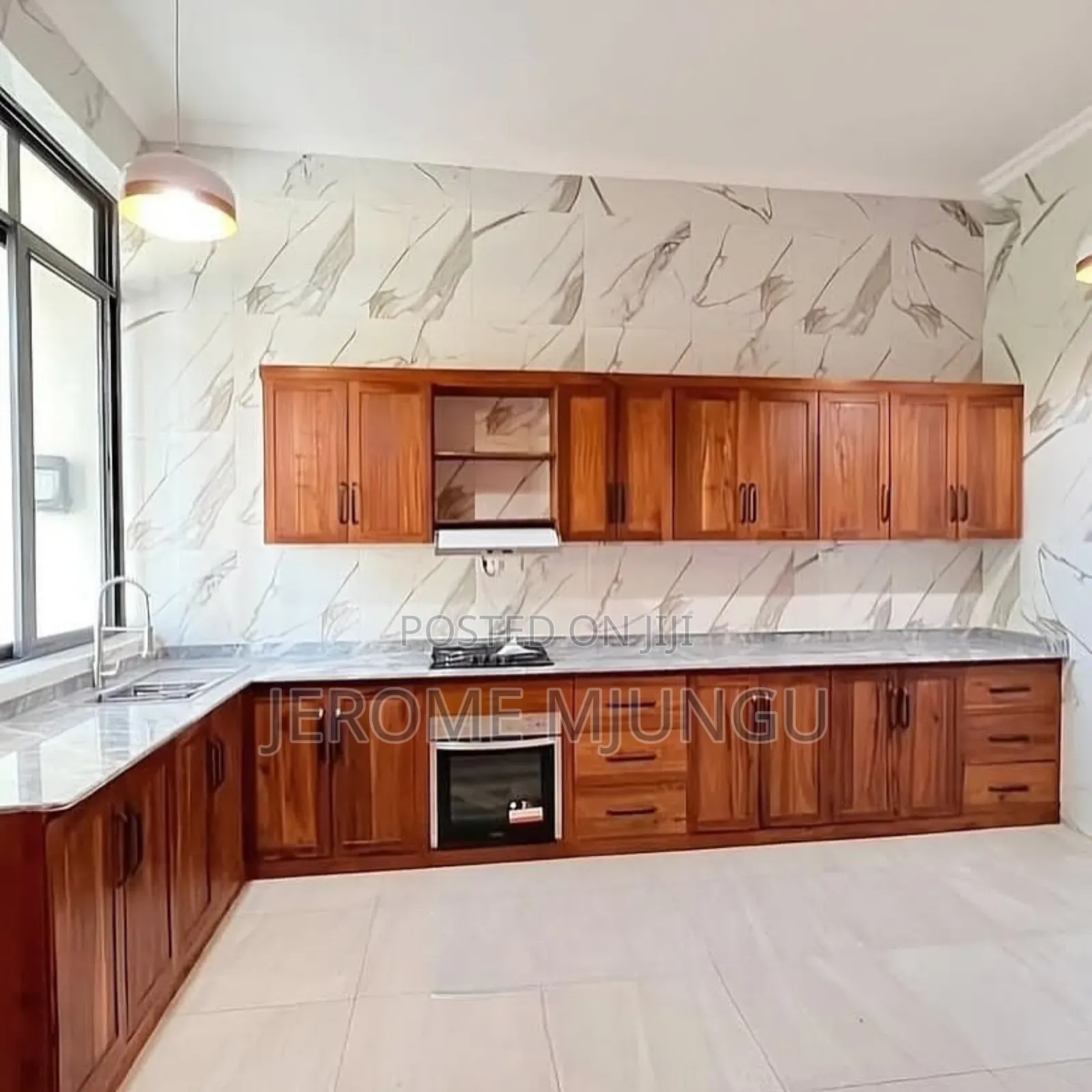 4bdrm House in Mbezi Beach for sale